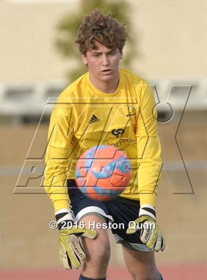 Thumbnail 1 in Villa Park @ El Dorado photogallery.