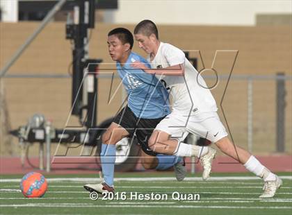 Thumbnail 1 in Villa Park @ El Dorado photogallery.