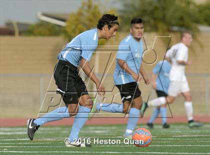 Thumbnail 3 in Villa Park @ El Dorado photogallery.