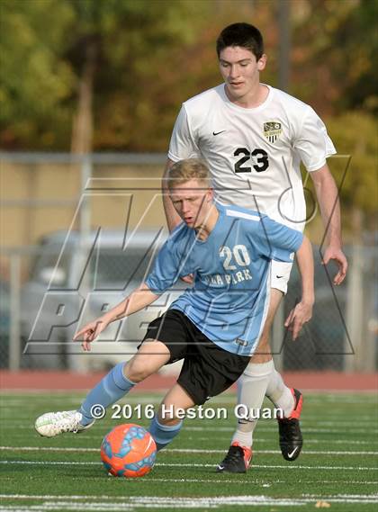 Thumbnail 1 in Villa Park @ El Dorado photogallery.