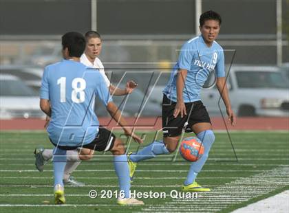 Thumbnail 2 in Villa Park @ El Dorado photogallery.