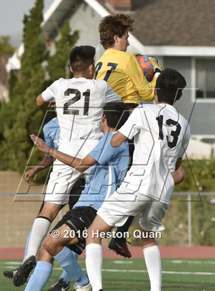 Thumbnail 3 in Villa Park @ El Dorado photogallery.