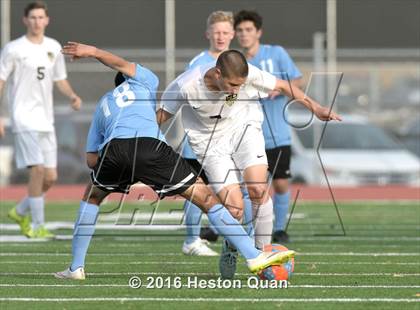 Thumbnail 1 in Villa Park @ El Dorado photogallery.