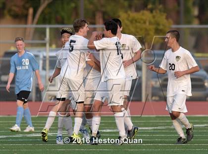 Thumbnail 1 in Villa Park @ El Dorado photogallery.