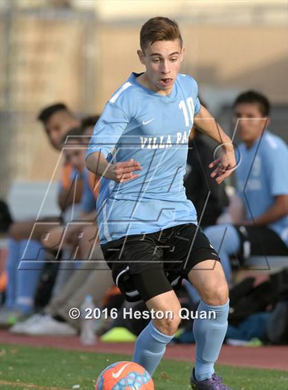 Thumbnail 2 in Villa Park @ El Dorado photogallery.