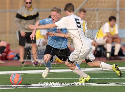 Thumbnail 1 in Villa Park @ El Dorado photogallery.
