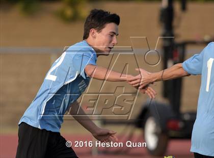 Thumbnail 3 in Villa Park @ El Dorado photogallery.