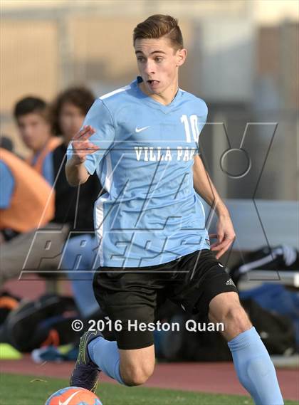 Thumbnail 3 in Villa Park @ El Dorado photogallery.
