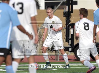 Thumbnail 2 in Villa Park @ El Dorado photogallery.
