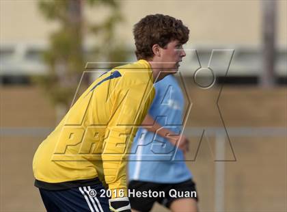 Thumbnail 3 in Villa Park @ El Dorado photogallery.