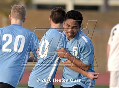 Thumbnail 1 in Villa Park @ El Dorado photogallery.