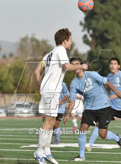 Thumbnail 2 in Villa Park @ El Dorado photogallery.
