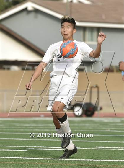 Thumbnail 3 in Villa Park @ El Dorado photogallery.