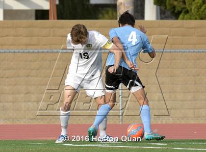 Thumbnail 3 in Villa Park @ El Dorado photogallery.