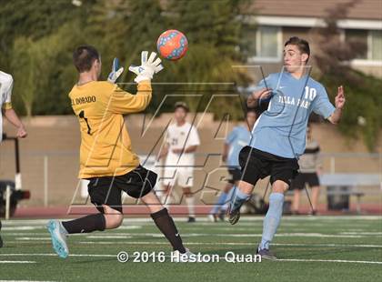 Thumbnail 3 in Villa Park @ El Dorado photogallery.