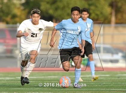 Thumbnail 2 in Villa Park @ El Dorado photogallery.