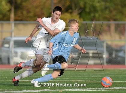 Thumbnail 2 in Villa Park @ El Dorado photogallery.