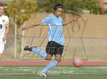 Thumbnail 1 in Villa Park @ El Dorado photogallery.