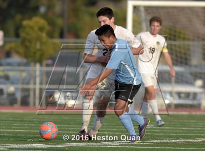Thumbnail 3 in Villa Park @ El Dorado photogallery.
