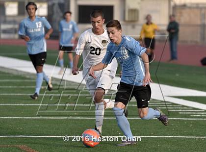 Thumbnail 1 in Villa Park @ El Dorado photogallery.