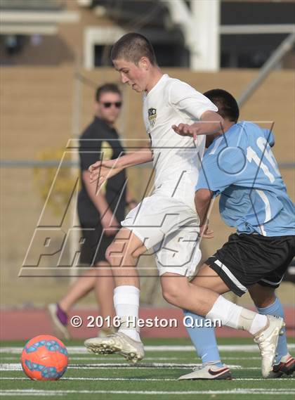 Thumbnail 2 in Villa Park @ El Dorado photogallery.
