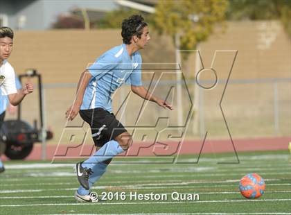 Thumbnail 1 in Villa Park @ El Dorado photogallery.