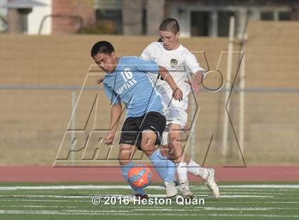 Thumbnail 2 in Villa Park @ El Dorado photogallery.
