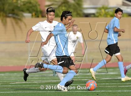 Thumbnail 2 in Villa Park @ El Dorado photogallery.