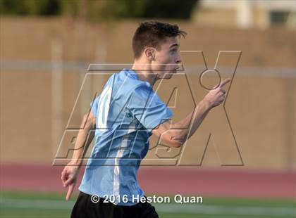 Thumbnail 2 in Villa Park @ El Dorado photogallery.