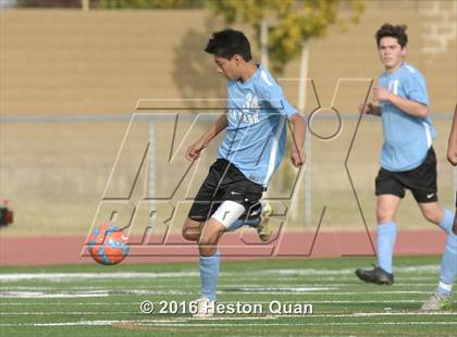 Thumbnail 1 in Villa Park @ El Dorado photogallery.