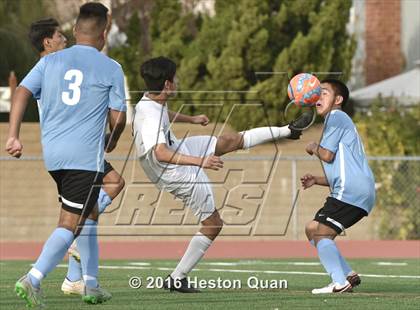 Thumbnail 1 in Villa Park @ El Dorado photogallery.
