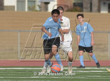 Thumbnail 1 in Villa Park @ El Dorado photogallery.