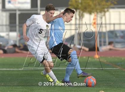 Thumbnail 1 in Villa Park @ El Dorado photogallery.