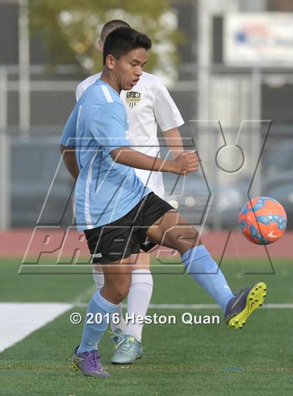 Thumbnail 3 in Villa Park @ El Dorado photogallery.