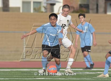 Thumbnail 2 in Villa Park @ El Dorado photogallery.