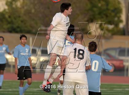 Thumbnail 3 in Villa Park @ El Dorado photogallery.