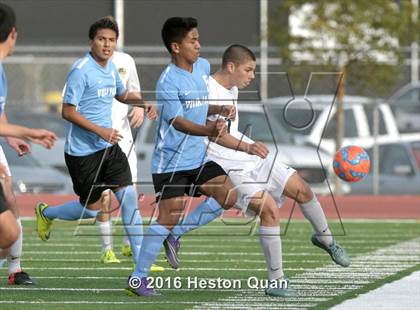 Thumbnail 3 in Villa Park @ El Dorado photogallery.