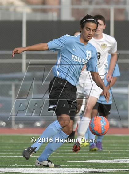 Thumbnail 2 in Villa Park @ El Dorado photogallery.