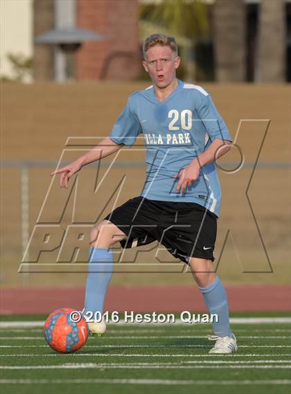 Thumbnail 3 in Villa Park @ El Dorado photogallery.