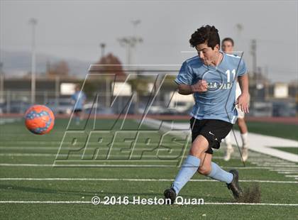Thumbnail 3 in Villa Park @ El Dorado photogallery.