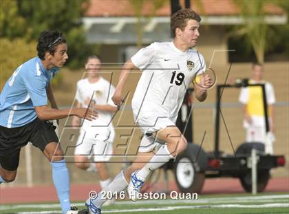 Thumbnail 3 in Villa Park @ El Dorado photogallery.