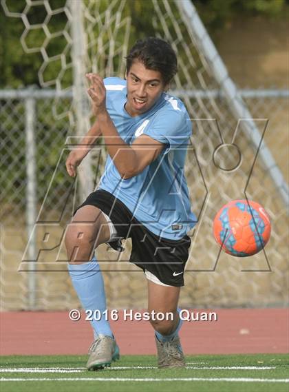 Thumbnail 1 in Villa Park @ El Dorado photogallery.