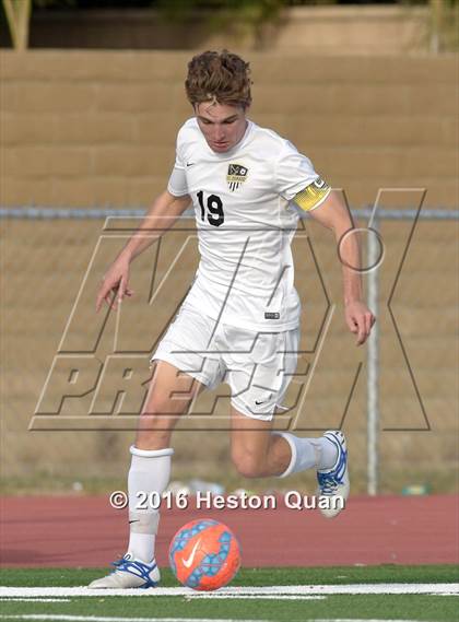Thumbnail 2 in Villa Park @ El Dorado photogallery.