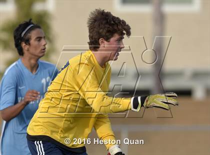 Thumbnail 2 in Villa Park @ El Dorado photogallery.