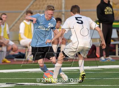 Thumbnail 2 in Villa Park @ El Dorado photogallery.