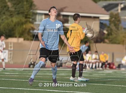 Thumbnail 1 in Villa Park @ El Dorado photogallery.