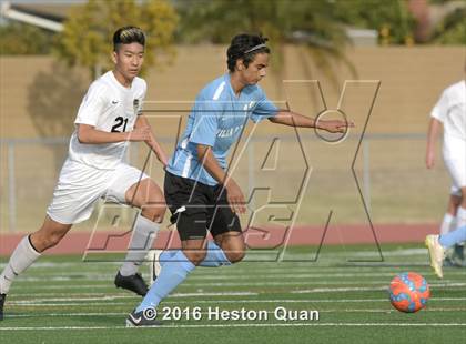 Thumbnail 3 in Villa Park @ El Dorado photogallery.