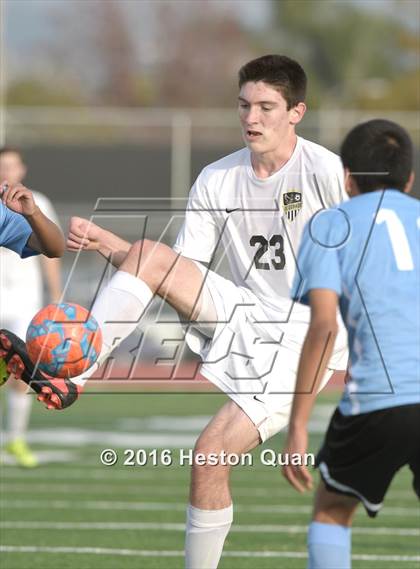 Thumbnail 1 in Villa Park @ El Dorado photogallery.