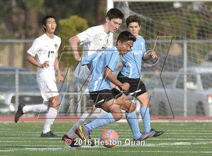 Thumbnail 3 in Villa Park @ El Dorado photogallery.