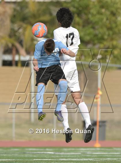 Thumbnail 2 in Villa Park @ El Dorado photogallery.